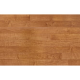 Classic 8mm 2-Strip Terra Alder Laminate