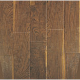 Country 9.5mm Walnut