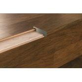 Quick-Step Trims & Moldings