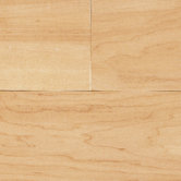 Adura Vinyl Plank 4" x 36" Canadian Maple in Natural