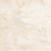 Adura 16" x 16" Manhattan Vinyl Tile in White Iron