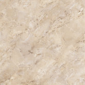 Vinyl Flooring