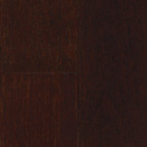 Atlantis Prestige 5.16" Brazilian Cherry in Dusk
