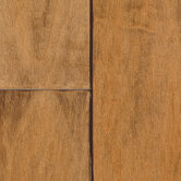 Inverness - Nottingham 5" Sculpted Maple in Clove