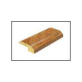 Threshold 84" Oak in Bronze (Carton of 5 Pcs)