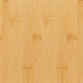 Craftsman II 5-1/2" Horizontal Bamboo in Natural
