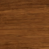 Synergy Floating Floor 7-11/16" Strand Bamboo in Chestnut