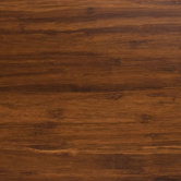 Synergy 3-3/4" Strand Bamboo in Java