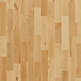 Hardwood Flooring