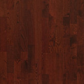 American Traditional 7-7/8" Engineered Oak Lexington