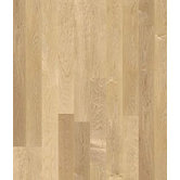 American Naturals 2-Strip 7-7/8" Engineered Maple Edmonton