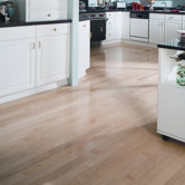 RhinoTuff 5" Engineered Maple in Natural
