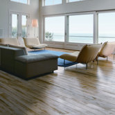 Coastal Art 5" Engineered Oak in Pickle Barrel