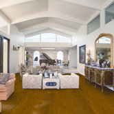 Monroe 5" Engineered Oak in Homespun