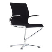 Conference Chairs