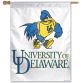 Delaware