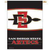 San Diego State