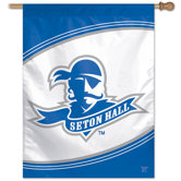 Seton Hall