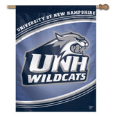 UNH