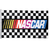 NASCAR Camping World Series Traditional Flag