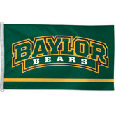 Baylor
