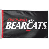 Cincinnati