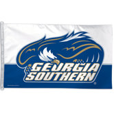 Georgia Southern University