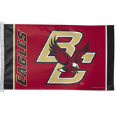 Boston College