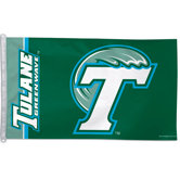 Tulane
