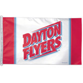Dayton