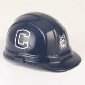 NCAA Hard Hat - University of Southern California