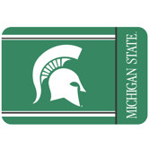 NCAA Mat
