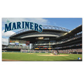 MLB Mat