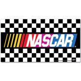 NASCAR Mat