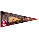 NCAA Premium Pennant Stadium