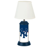 MLB Lighting