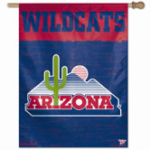 NCAA Collegiate Banner