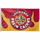 NCAA Traditional Flag