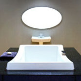 Duetta Pure Air II