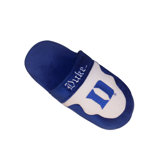 NCAA Scuff Slipper
