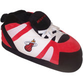 NBA Boot Slipper