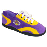 NBA All Around Slipper
