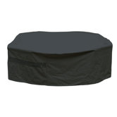 Patio Cover