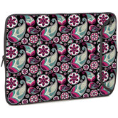 Paisley 1 Designer Sleeve