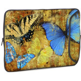 14" PC Sleeve