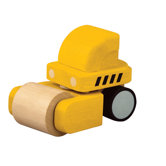 City Mini Roller