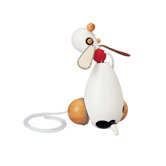 Preschool Sit N Walk Puppy