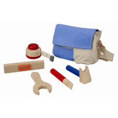 Tool Belt