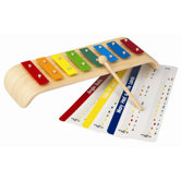 Melody Xylophone
