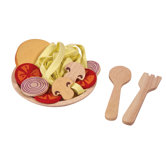 Spaghetti Set